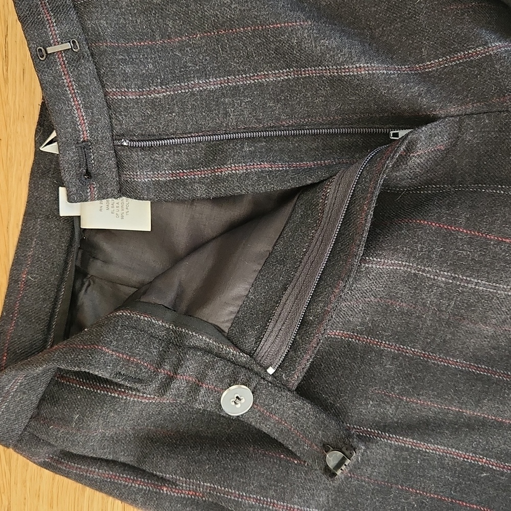 Vintage Pendleton Slacks - image 5